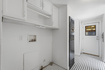 Photo 4 for 2875 N Hillfield Rd #111