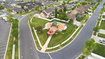 Photo 6 for 1823 W 2300 S