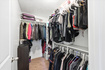 Photo 4 for 1823 W 2300 S