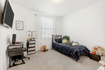 Photo 6 for 5227 W Reventon Dr #b102