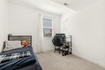 Photo 4 for 5227 W Reventon Dr #b102