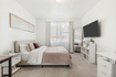 Photo 3 for 5227 W Reventon Dr #b102