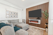 Photo 3 for 5227 W Reventon Dr #b102