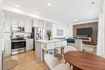 Photo 4 for 5227 W Reventon Dr #b102