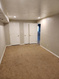 Photo 6 for 1384 N 50 E