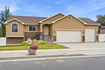 Photo 1 for 3038 N 3325 W