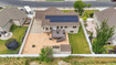 Photo 2 for 3038 N 3325 W