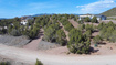 Photo 1 for 17912 W Granite Ln