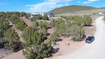 Photo 3 for 17912 W Granite Ln