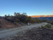 Photo 4 for 10 E Spring Mountain Dr