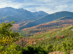 Photo 5 for 10 E Spring Mountain Dr