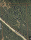 Photo 1 for 10 E Spring Mountain Dr