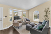 Photo 1 for 1343 W 540 N