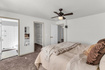 Photo 3 for 1343 W 540 N
