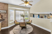 Photo 2 for 1343 W 540 N