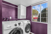 Photo 6 for 1343 W 540 N