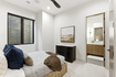 Photo 4 for 1577 W Skyridge Dr #120