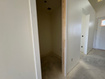 Photo 2 for 4984 N 75 E