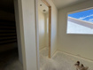 Photo 3 for 4984 N 75 E