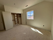 Photo 4 for 4984 N 75 E