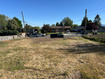 Photo 5 for 556 E 200 S