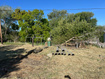 Photo 6 for 556 E 200 S