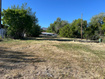 Photo 3 for 556 E 200 S