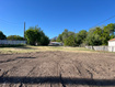 Photo 1 for 556 E 200 S