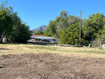 Photo 2 for 556 E 200 S