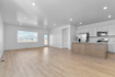 Photo 1 for 1553  Fins Rd #4111
