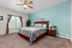 Photo 5 for 2887 S Star Brook Cir Cir