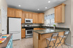 Photo 4 for 2887 S Star Brook Cir Cir