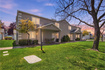 Photo 1 for 140 W Penny Ln