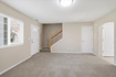 Photo 2 for 140 W Penny Ln