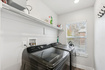 Photo 4 for 2724 S Lake St