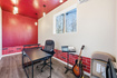 Photo 6 for 2724 S Lake St