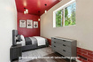 Photo 5 for 2724 S Lake St