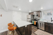 Photo 4 for 2724 S Lake St