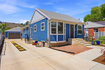 Photo 1 for 2724 S Lake St