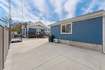Photo 6 for 2724 S Lake St