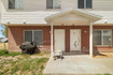 Photo 1 for 481 N 100 W #31