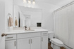 Photo 5 for 8567 W Meadow Bank Way