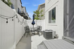 Photo 6 for 8567 W Meadow Bank Way