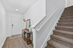 Photo 4 for 8567 W Meadow Bank Way
