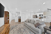 Photo 2 for 8567 W Meadow Bank Way
