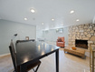 Photo 6 for 5597 S Hillside Dr