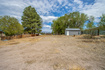 Photo 1 for 433 E 580 S