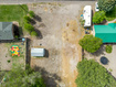 Photo 2 for 433 E 580 S
