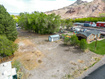 Photo 6 for 433 E 580 S