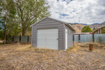 Photo 4 for 433 E 580 S